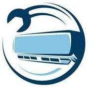 شركة صيانة مكيفات بجدة